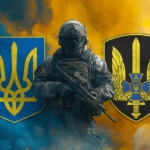 prapor-spetspidrozdilu-sbu-alfa-voin-z-herbom-ukrainy-ta-pidrozdilu.jpg