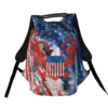 prapor-ssha.-flag-of-usa