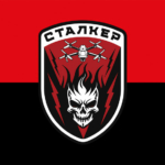 prapor-stalker-78-odshp-zsu-chervono-chornyi.jpg