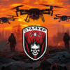 prapor-stalker-78-odshp-zsu-dron.jpg