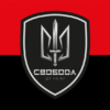 prapor-svoboda-idu-na-vy-zsu-chervono-chornyi.jpg
