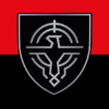 prapor-syl-bezpilotnykh-system-zsu-chervono-chornyi.jpg