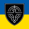 prapor-syl-bezpilotnykh-system-zsu-syno-zhovtyi