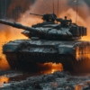 prapor-tank-u-boiu.jpg