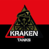 prapor-tankovoho-batalionu-spetspidrozdilu-kraken-zsu-chervono-chornyi.jpg