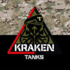 prapor-tankovoho-batalionu-spetspidrozdilu-kraken-zsu-kamufliazh-chornyi.jpg