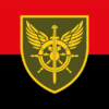 prapor-terytorialni-orhany-viiskovykh-spoluchen-tylu-zsu-chervono-chornyi.jpg