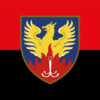 prapor-tsentru-medychnoi-reabilitatsii-ta-sanatornoho-likuvannia-odeskyi-chervono-chornyi.jpg