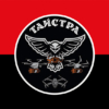 prapor-udarnoho-pidrozdilu-taistra-u-skladi-10-ohshbr-zsu-chervono-chornyi.jpg