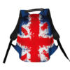 prapor-velykoi-brytanii.-flag-of-great-britain