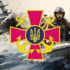 prapor-viiskovo-morskykh-syl-ukrainy-vms-zsu-desant.jpg