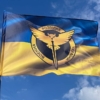 prapor-voiennoi-rozvidky-ukrainy-3d-zhovto-blakytnyi-novyi-lohotyp1-1.jpg