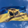 prapor-voiennoi-rozvidky-ukrainy-3d-zhovto-blakytnyi-novyi-lohotyp_vlentu.jpg