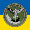 prapor-voyennoi-rozvidky-ukrainy-syno-zhovtyi-1.jpg
