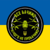prapor-vse-bachymo.-nichoho-ne-probachymo-syno-zhovtyi.jpg
