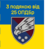 prapor-z-podiakoiu-vid-25-opdbr-syno-zhovtyi-4-1
