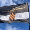 prapor-z-podiakoiu-vid-3-oshbr-chorno-bilyi1.jpg
