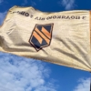 prapor-z-podiakoiu-vid-3-oshbr1.jpg