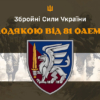 prapor-z-podiakoiu-vid-81-oaembr-khaki.jpg