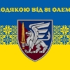prapor-z-podiakoiu-vid-81-oaembr-syno-zhovtyi-3-2