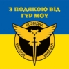 prapor-z-podiakoiu-vid-hur-mou-novyi-lohotyp-syno-zhovtyi-5-1.jpg