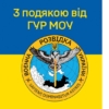 prapor-z-podiakoiu-vid-hur-mou-syno-zhovtyi-2-1.jpg