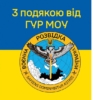 prapor-z-podiakoiu-vid-hur-mou-syno-zhovtyi-4.jpg