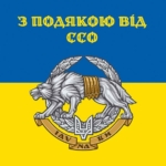 prapor-z-podiakoiu-vid-sso-syno-zhovtyi-1.jpg