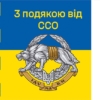 prapor-z-podiakoiu-vid-sso-syno-zhovtyi-2-5.jpg