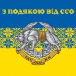 prapor-z-podiakoiu-vid-sso-syno-zhovtyi-3.jpg