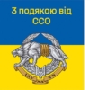 prapor-z-podiakoiu-vid-sso-syno-zhovtyi-4-5.jpg