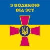 prapor-z-podiakoiu-vid-zsu-syno-zhovtyi-6.jpg