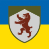 prapor-zakarpatskoho-ottsk-ta-sp-syno-zhovtyi.jpg