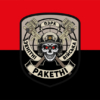 prapor-zenitno-raketnykh-viisk-zrv-zsu-chervono-chornyi-1.jpg