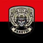 prapor-zenitno-raketnykh-viisk-zrv-zsu-chervono-chornyi-1.jpg