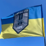 prapor-zsu-112-obtro-rvp-syno-zhovtyi-1.jpg