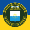 prapor-zsu-12-brop-bryhady-operatyvnoho-pryznachennia-nhu-imeni-dmytra-vyshnevetskoho.jpg
