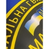 prapor-zsu-12-brop-nhu-imeni-dmytra-vyshnevetskoho-praporna-sitka1.jpg