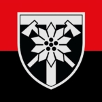 prapor-zsu-128-ohshbr-okrema-hirsko-shturmova-bryhada-zakarpatska-chervono-chornyi.jpg