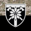 prapor-zsu-128-ohshbr-okrema-hirsko-shturmova-bryhada-zakarpatska-kamufliazh-chornyi.jpg