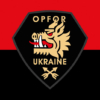 prapor-zsu-214-okremoho-spetsialnoho-bataliona-opfor-chervono-chornyi