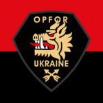 prapor-zsu-214-okremoho-spetsialnoho-bataliona-opfor-chervono-chornyi.jpg
