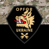 prapor-zsu-214-okremoho-spetsialnoho-bataliona-opfor-kamufliazh-chornyi