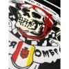 prapor-zsu-28-ombr-odesa-praporna-sitka1-1.jpg