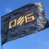 prapor-zsu-3-okremoi-shturmovoi-bryhady-3.jpg