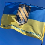 prapor-zsu-3-oshbr-okremoi-shturmovoi-bryhady-syno-zhovtyi1.jpg