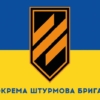 prapor-zsu-3-oshbr-okremoi-shturmovoi-bryhady-syno-zhovtyi1-2.jpg
