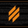 prapor-zsu-3-oshbr-okremoi-shturmovoi-bryhady2.jpg