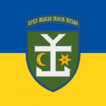 prapor-zsu-54-ombr-okrema-mekhanizovana-bryhada-imeni-ivana-mazepy-syno-zhovtyi.jpg
