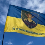 prapor-zsu-65-ombr-okremoi-mekhanizovanoi-bryhady-syno-zhovtyi-1.jpg